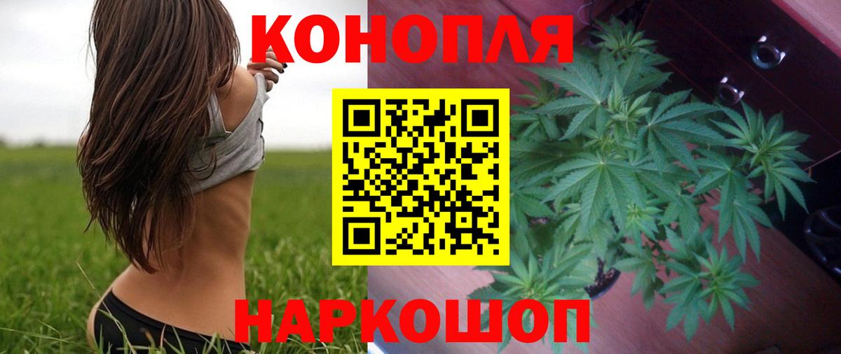 МАРИХУАНА Amnesia Дивногорск